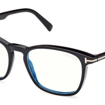 Eyeglasses frame Tom Ford FT5960-B52001 - FT5960-B52001